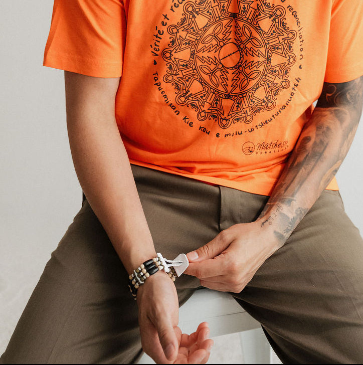 Matsheshu Créations