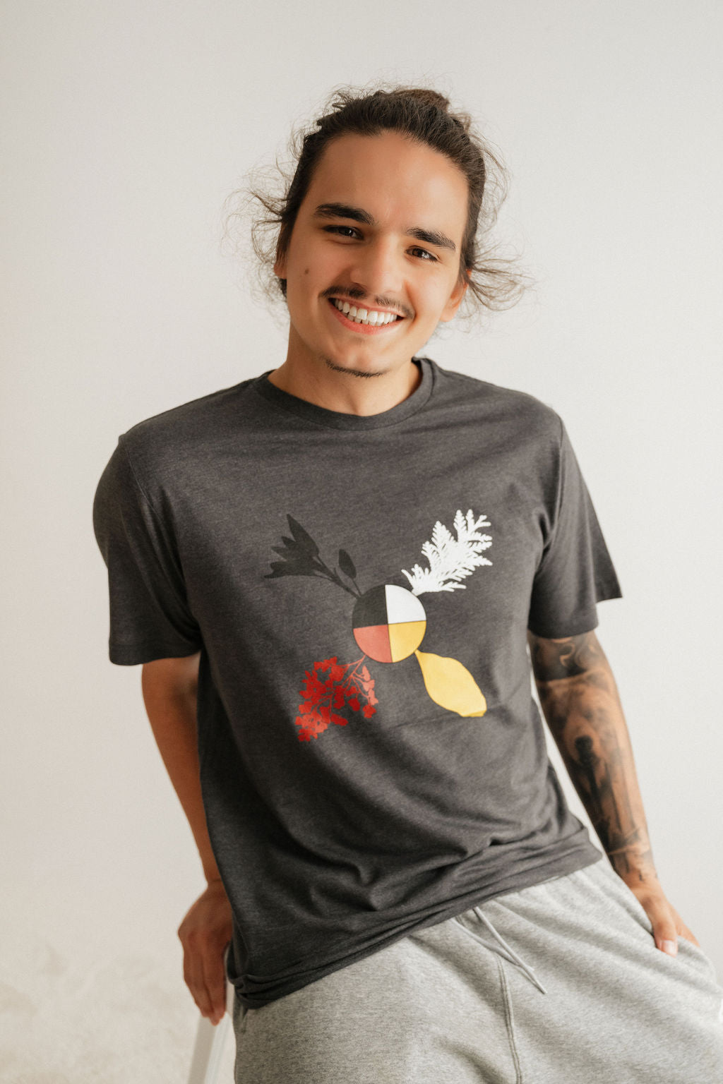 Matsheshu Créations