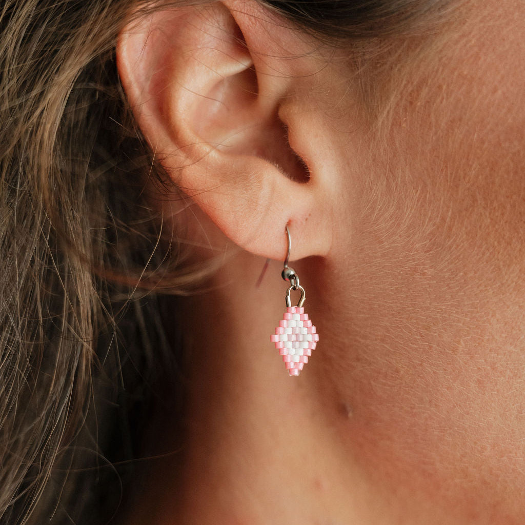 Matsheshu Créations