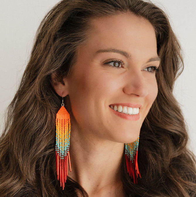 Matsheshu Créations