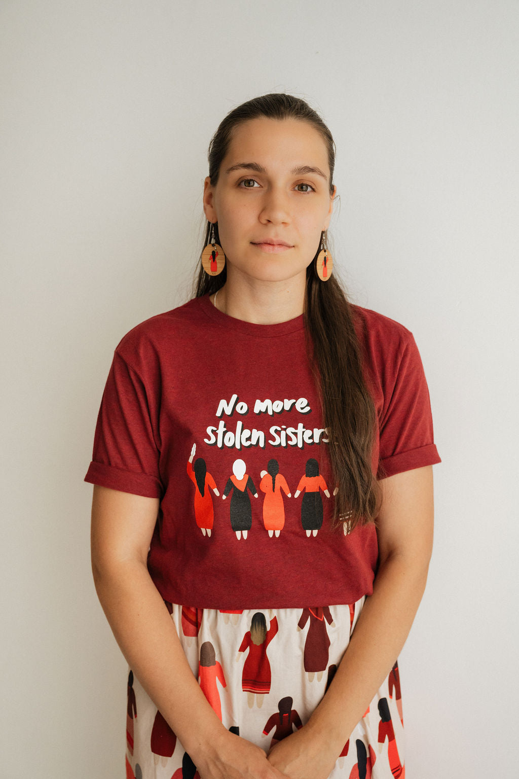 Matsheshu Créations