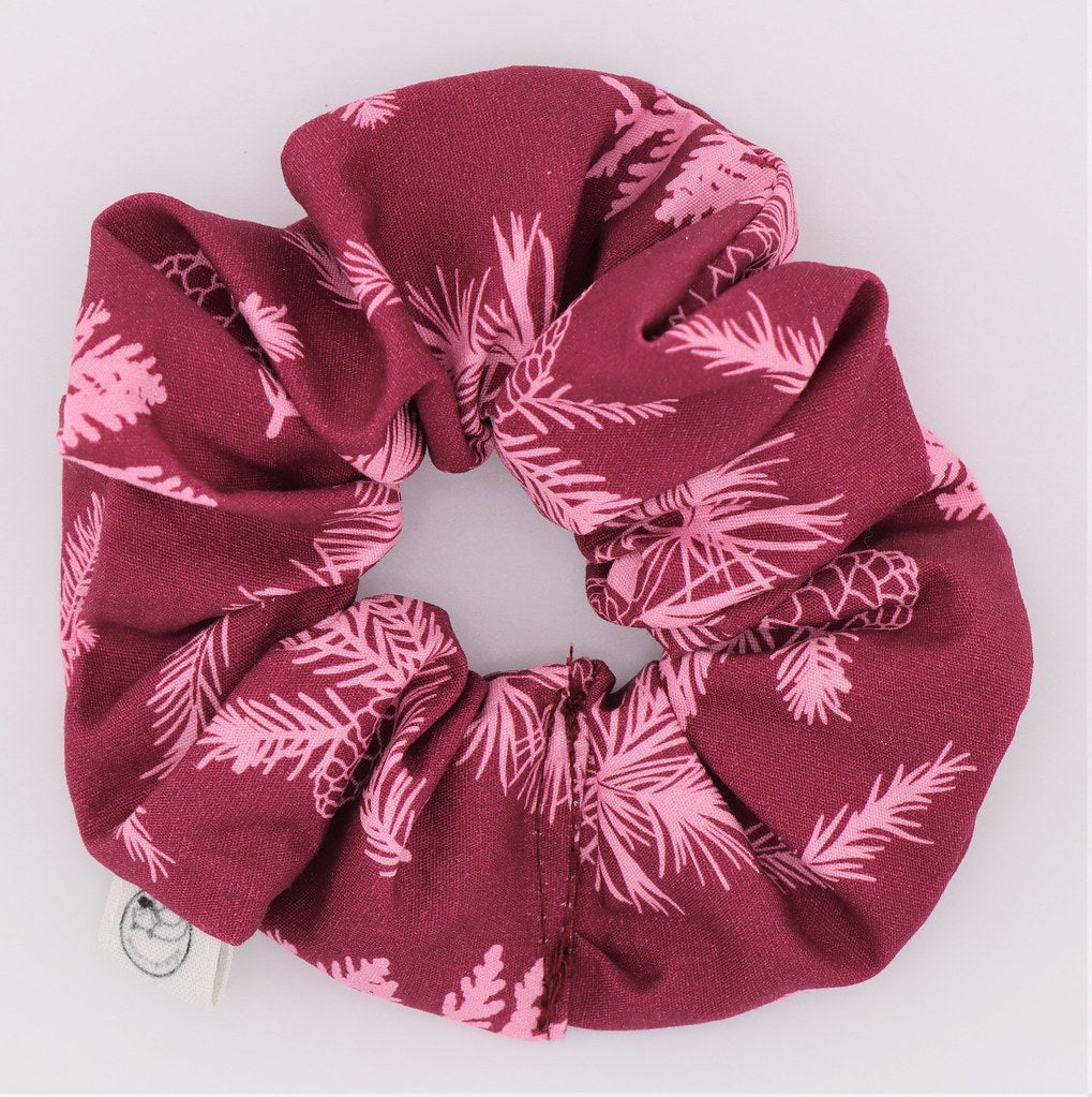 Matsheshu Créations