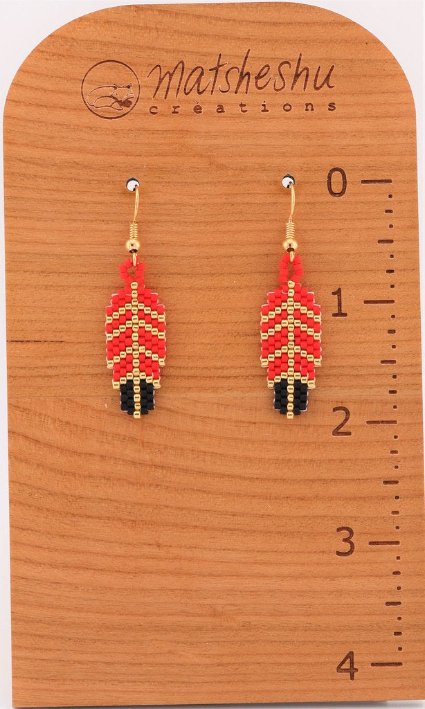 Matsheshu Créations