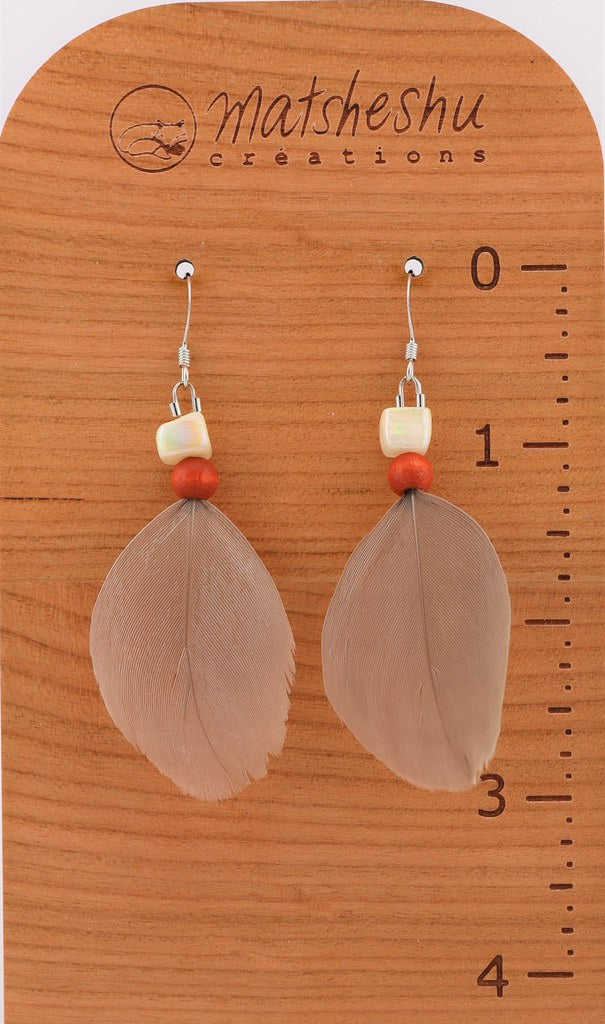 Matsheshu Créations