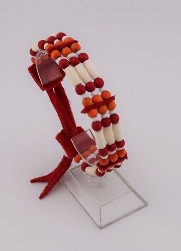 Matsheshu Créations