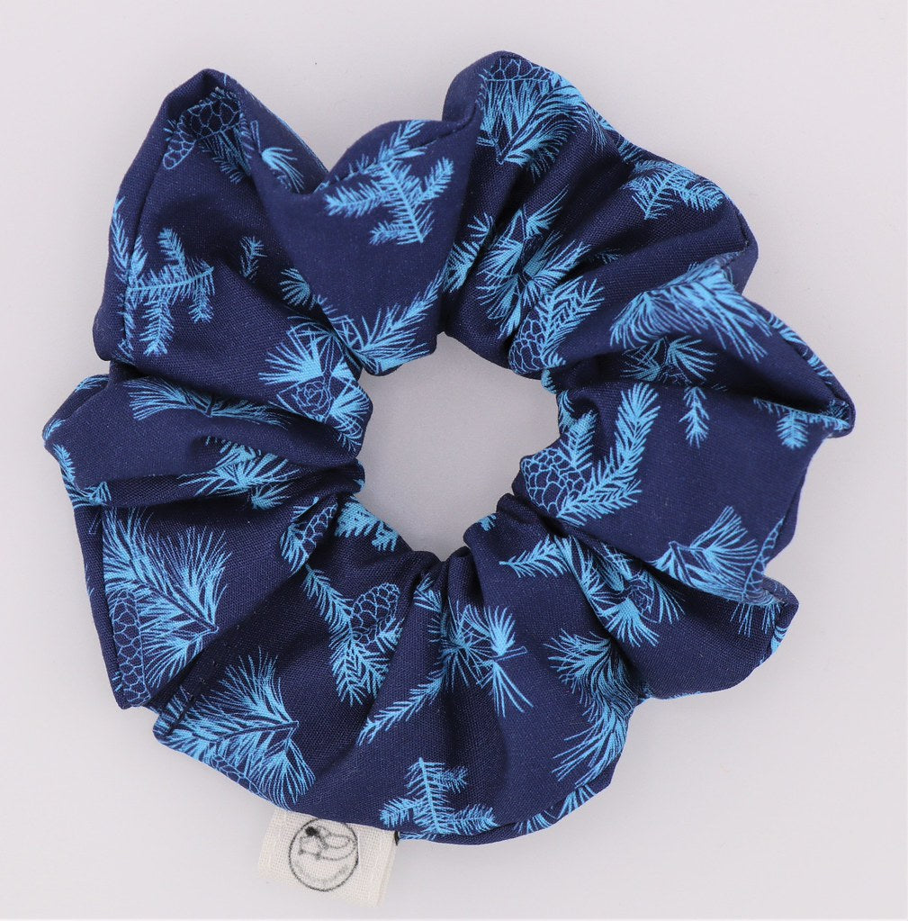 Matsheshu Créations