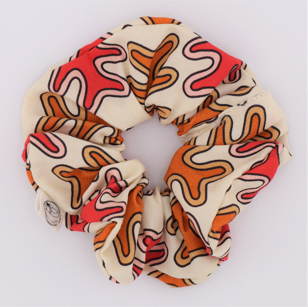 Matsheshu Créations