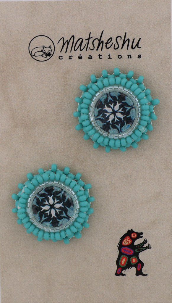 Matsheshu Créations