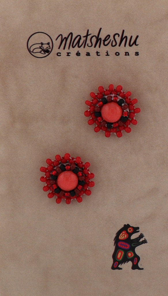 Matsheshu Créations