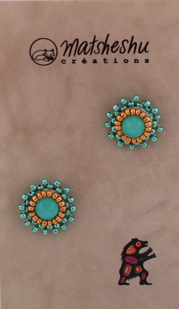 Matsheshu Créations