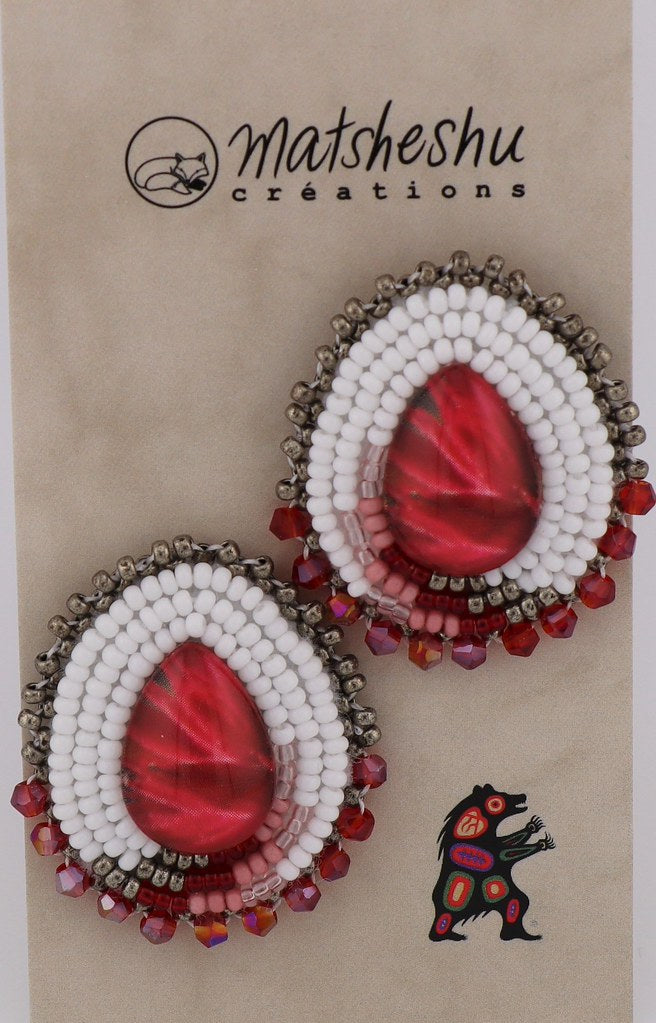 Matsheshu Créations
