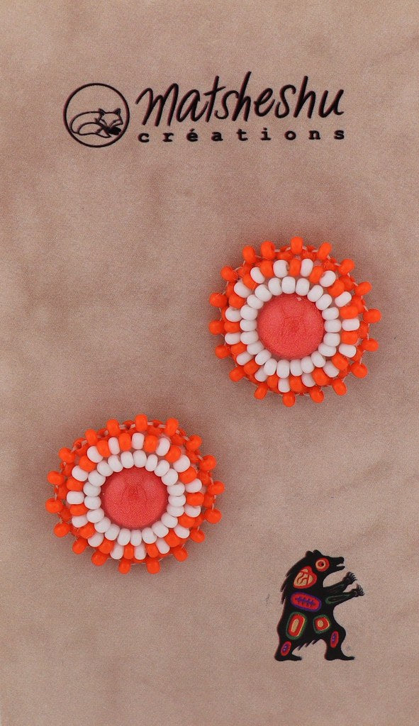 Matsheshu Créations