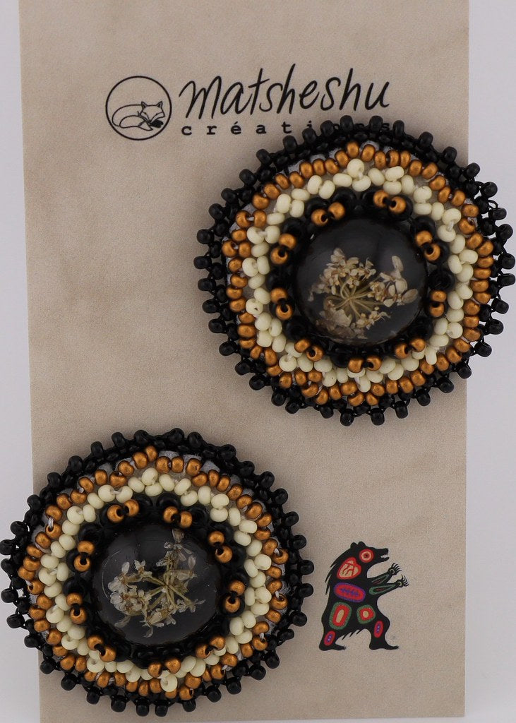 Matsheshu Créations