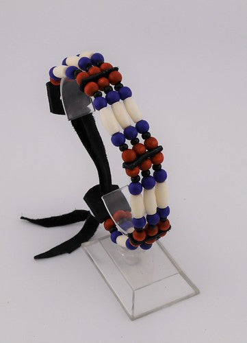 Matsheshu Créations