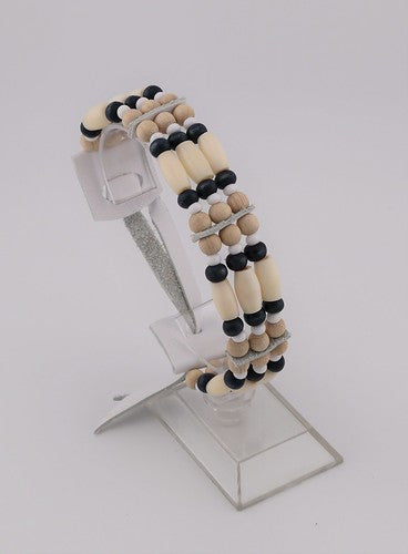 Matsheshu Créations