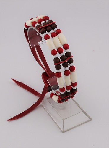 Matsheshu Créations