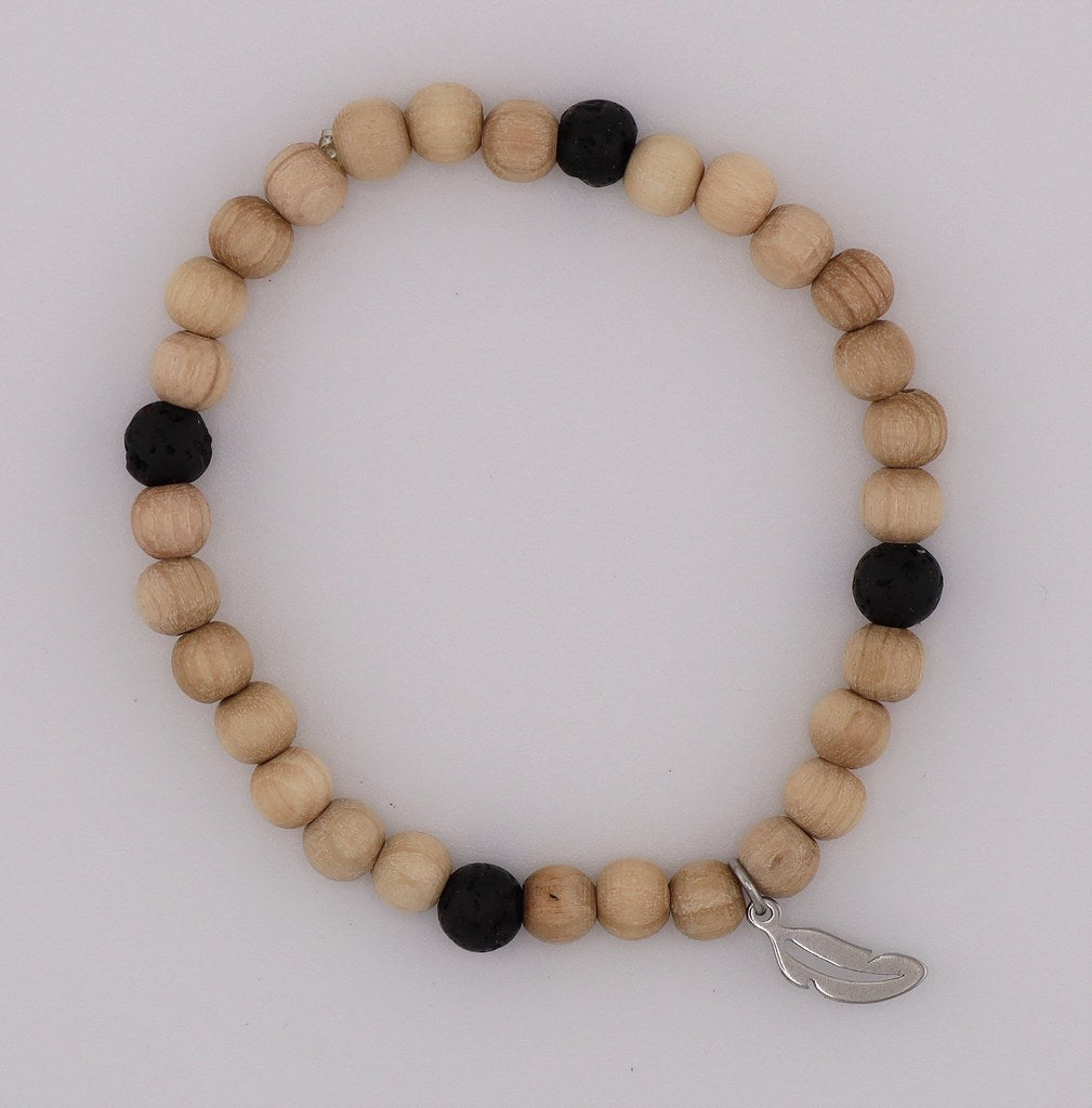 Matsheshu Créations