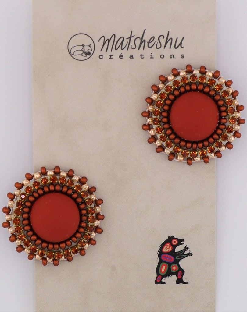 Matsheshu Créations