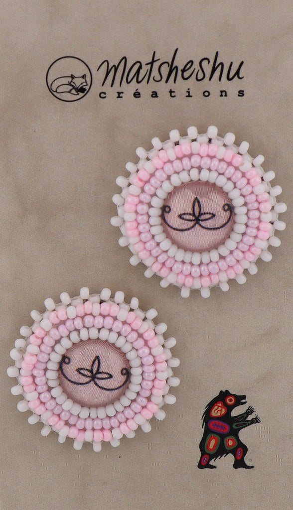 Matsheshu Créations