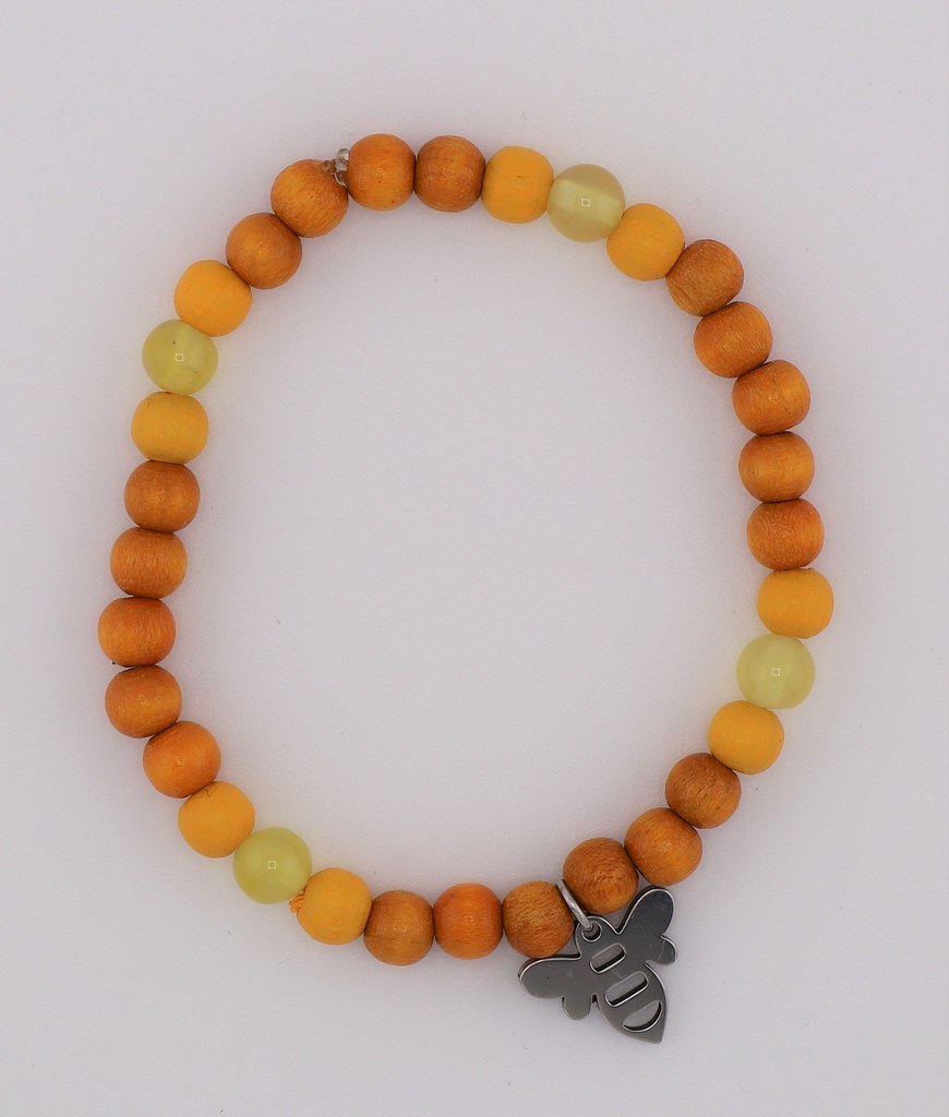 Matsheshu Créations