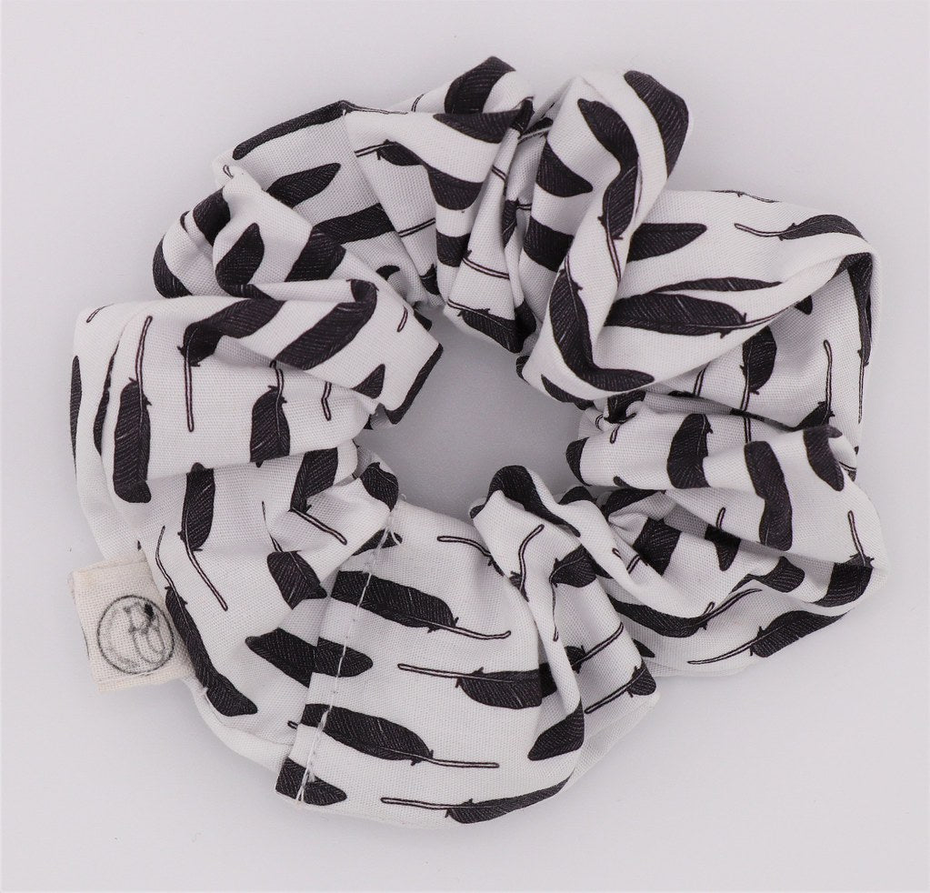 Matsheshu Créations