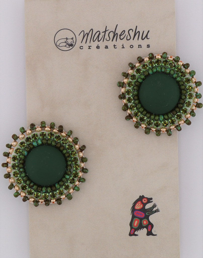 Matsheshu Créations