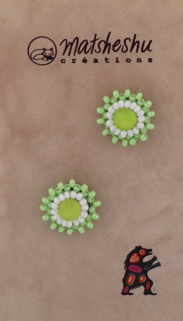 Matsheshu Créations