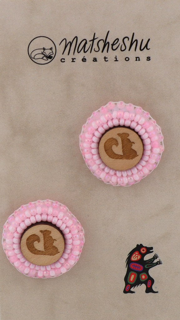 Matsheshu Créations