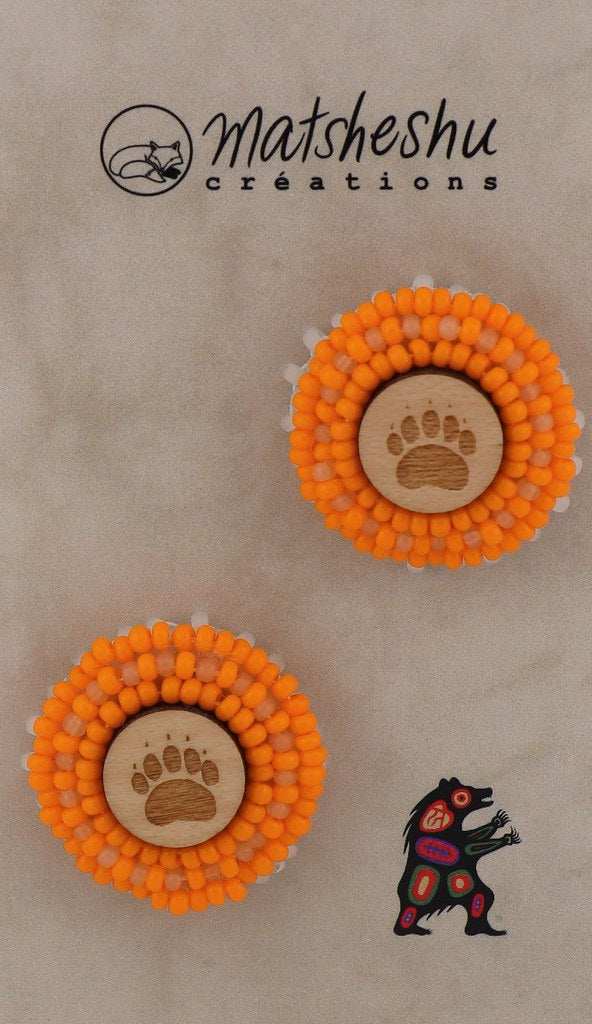 Matsheshu Créations