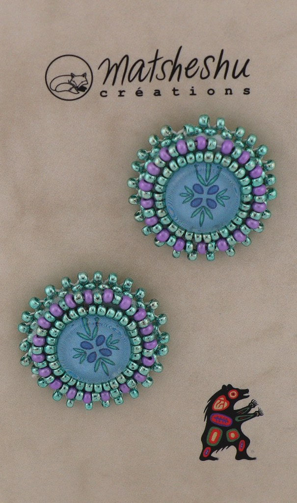 Matsheshu Créations