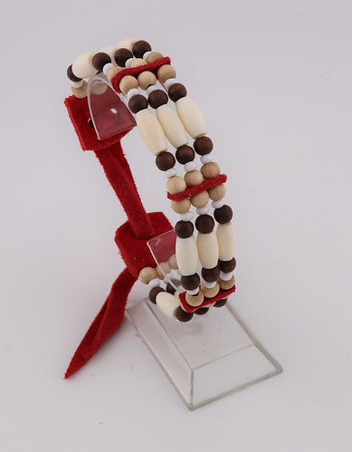 Matsheshu Créations