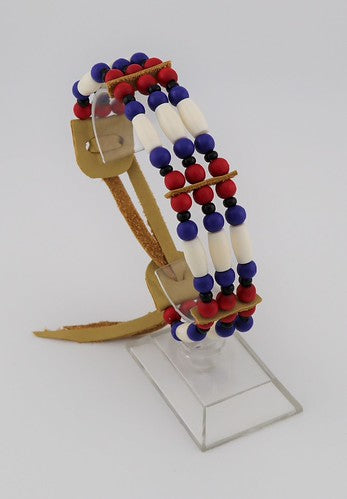 Matsheshu Créations