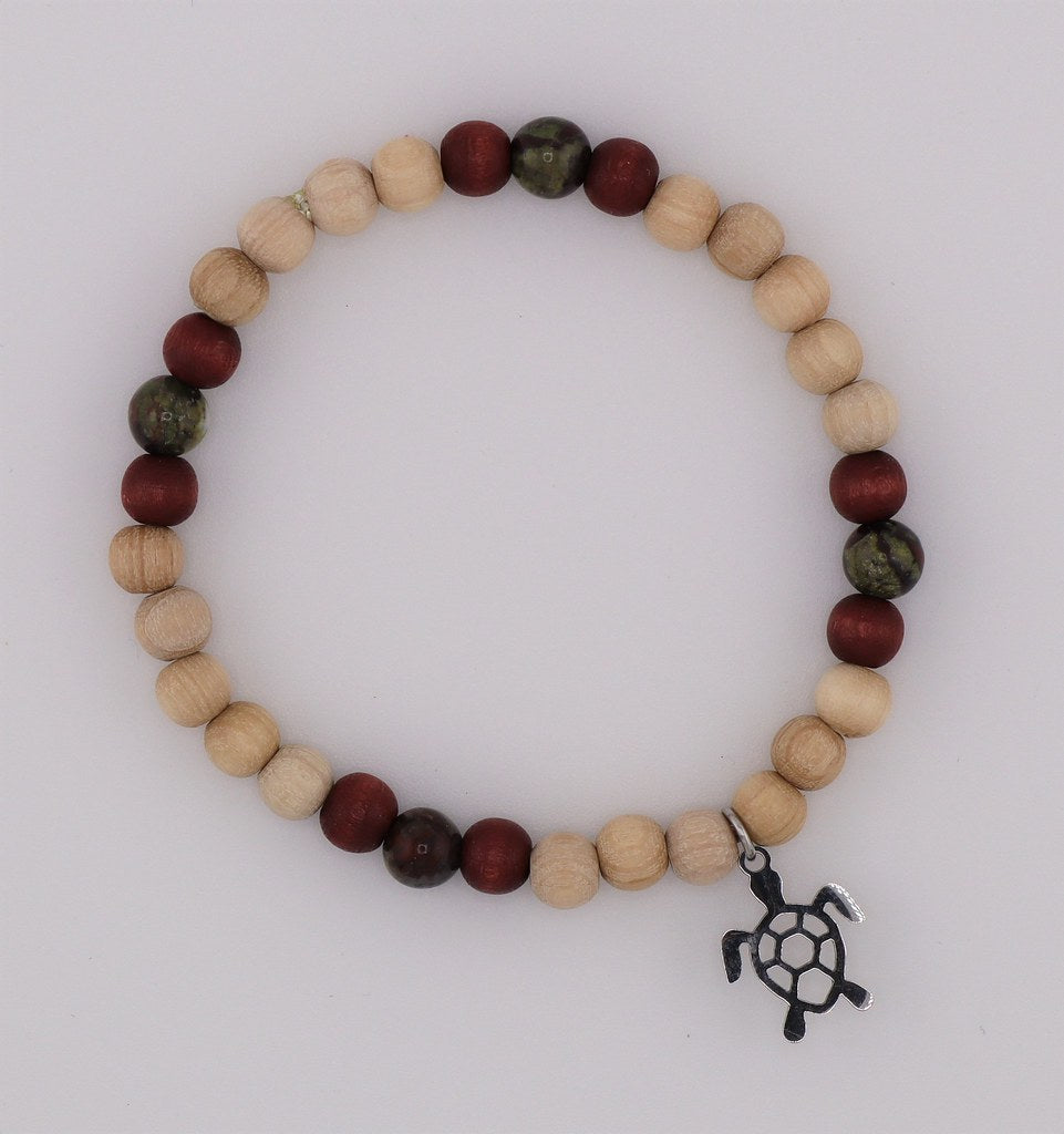 Matsheshu Créations