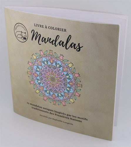 Matsheshu Créations