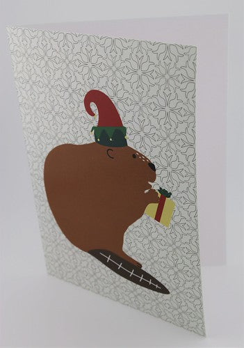 Matsheshu Créations