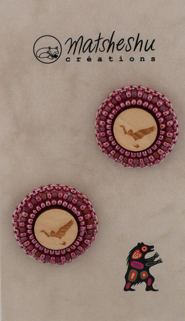 Matsheshu Créations