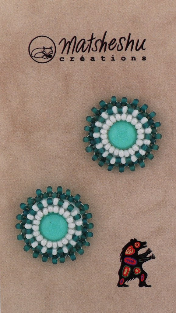 Matsheshu Créations