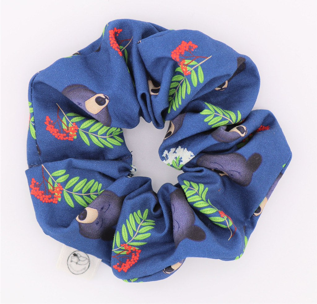 Matsheshu Créations