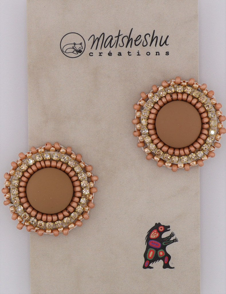 Matsheshu Créations