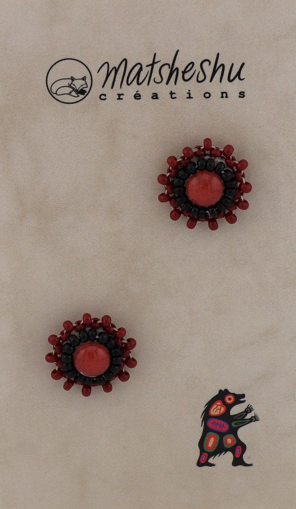 Matsheshu Créations