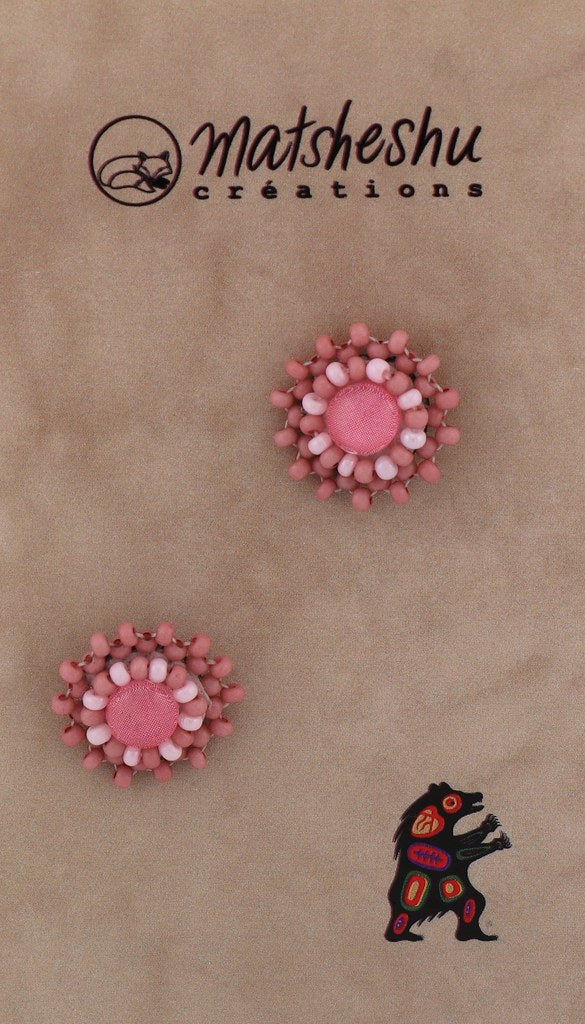 Matsheshu Créations
