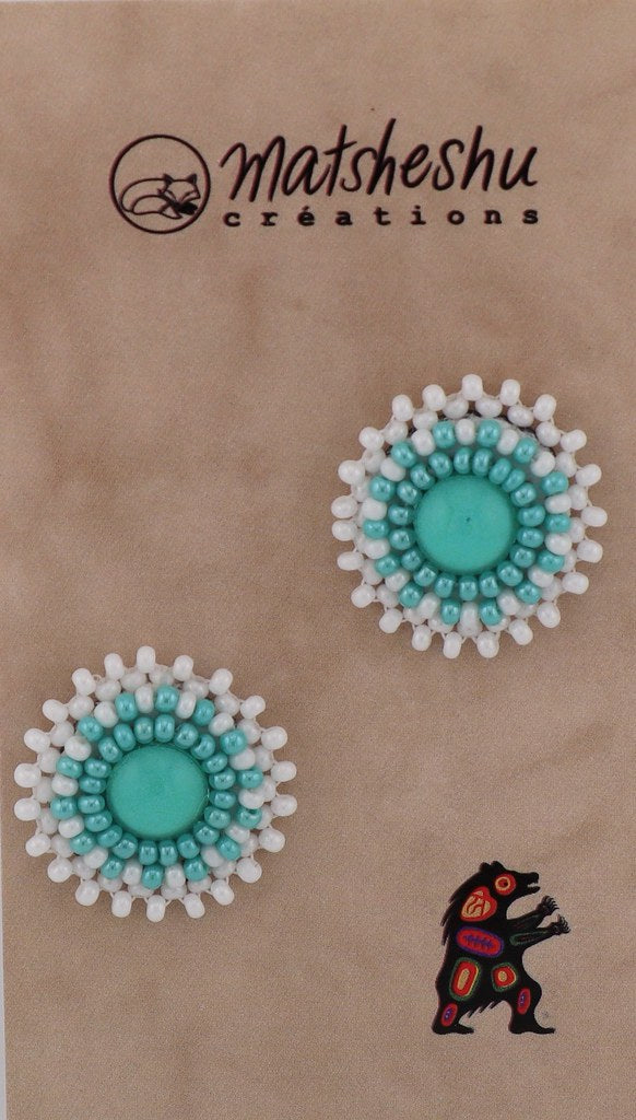 Matsheshu Créations