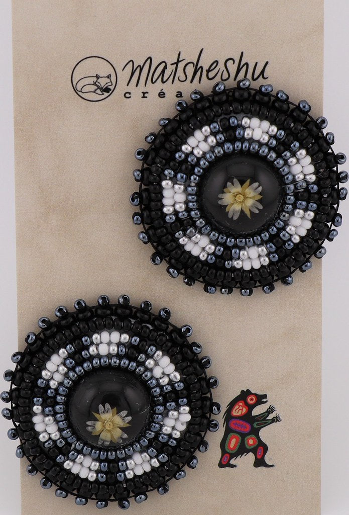 Matsheshu Créations