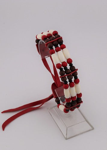 Matsheshu Créations