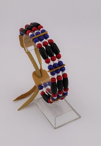 Matsheshu Créations