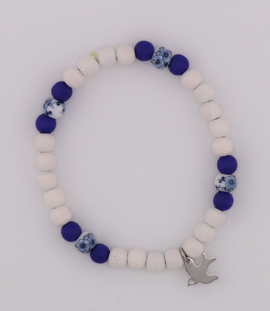 Matsheshu Créations