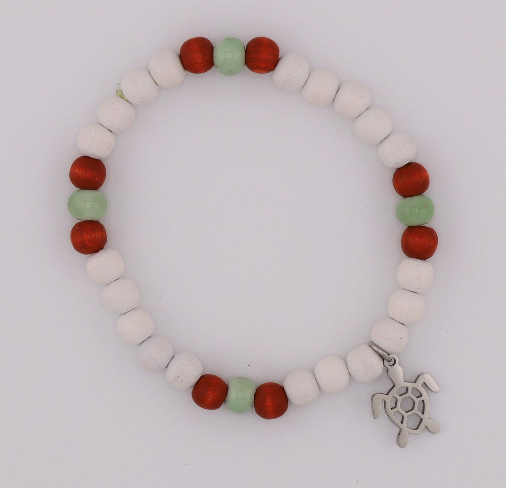 Matsheshu Créations