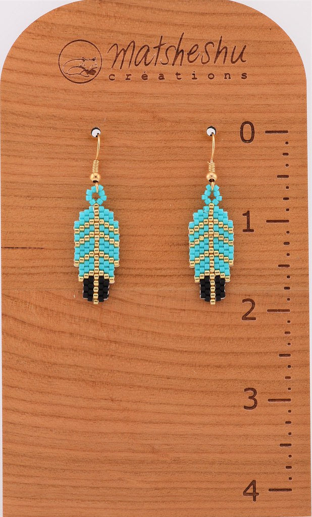 Matsheshu Créations