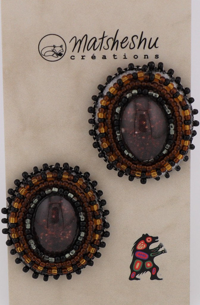 Matsheshu Créations