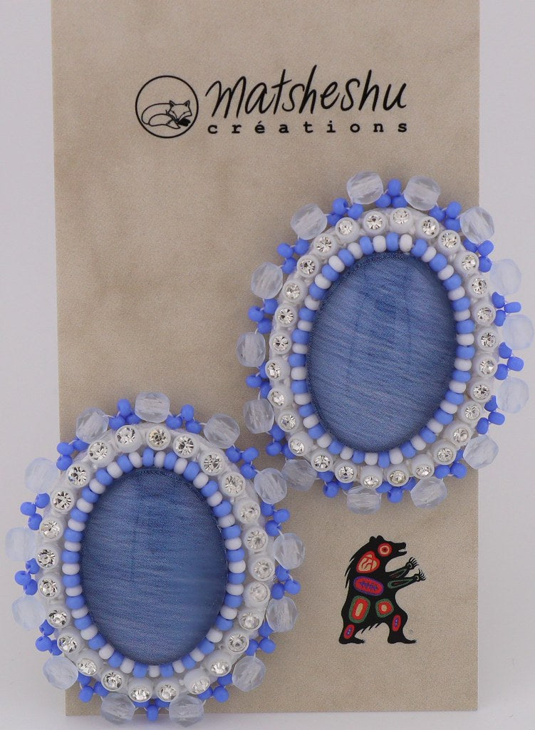 Matsheshu Créations